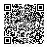 EEA Page URL QR