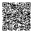 EEA Page URL QR