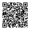 EEA Page URL QR