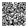 EEA Page URL QR