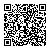 EEA Page URL QR