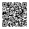 EEA Page URL QR