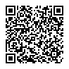 EEA Page URL QR