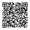 EEA Page URL QR