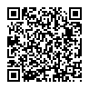 EEA Page URL QR