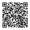 EEA Page URL QR