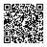 EEA Page URL QR