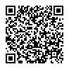 EEA Page URL QR