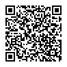 EEA Page URL QR