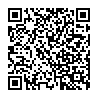 EEA Page URL QR