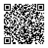 EEA Page URL QR