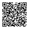 EEA Page URL QR