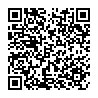 EEA Page URL QR