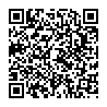 EEA Page URL QR