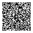 EEA Page URL QR