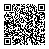 EEA Page URL QR