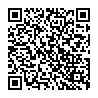 EEA Page URL QR