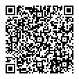 EEA Page URL QR