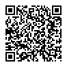 EEA Page URL QR