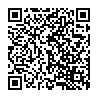 EEA Page URL QR