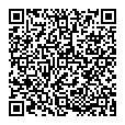 EEA Page URL QR