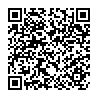 EEA Page URL QR