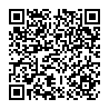 EEA Page URL QR