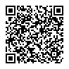 EEA Page URL QR