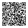 EEA Page URL QR