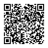 EEA Page URL QR