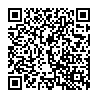 EEA Page URL QR