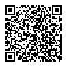 EEA Page URL QR