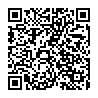 EEA Page URL QR