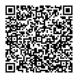 EEA Page URL QR