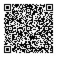 EEA Page URL QR