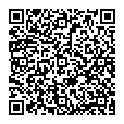 EEA Page URL QR