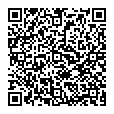 EEA Page URL QR