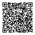 EEA Page URL QR