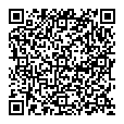 EEA Page URL QR