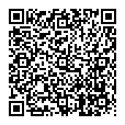 EEA Page URL QR