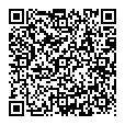 EEA Page URL QR