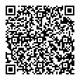 EEA Page URL QR