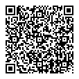 EEA Page URL QR