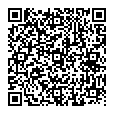 EEA Page URL QR