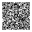 EEA Page URL QR