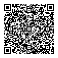 EEA Page URL QR