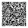 EEA Page URL QR