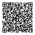 EEA Page URL QR