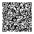 EEA Page URL QR