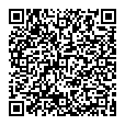 EEA Page URL QR